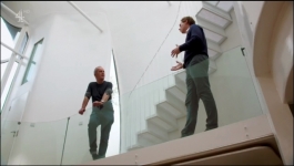 Grand Designs - Season 22 Episode 02